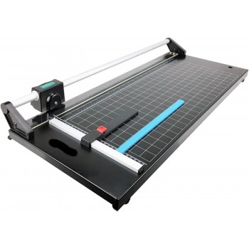 Neptune TrimA2 切紙刀 (A2 12張80g)